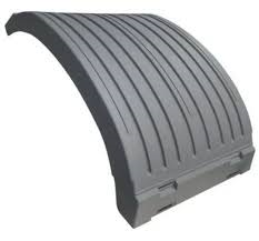 CAMURLUK CEKICI UST BOMBELI ACTROS MP2 - AXOR 9305200107